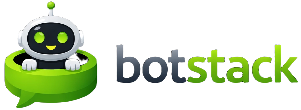 BotStack